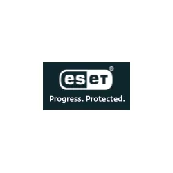 ESET